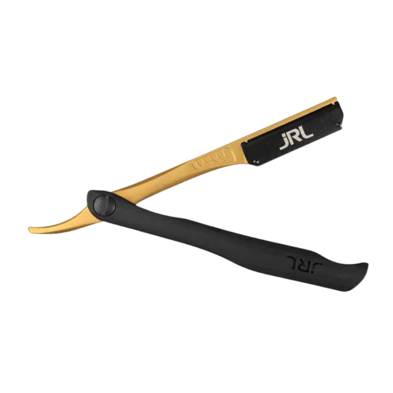 Rasoir à Barbe Magnetique