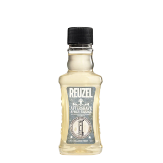 After Shave Original -...