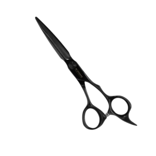 Ciseaux de coupe 810B Black...