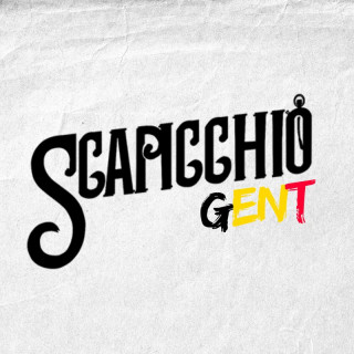 Formation Scapicchio Gent –...