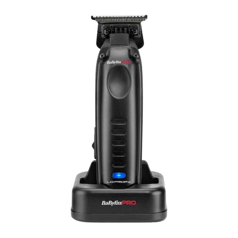 Tondeuse de finition LO-PRO Compact FX720E