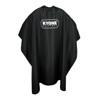 Cape de barbier RP-200