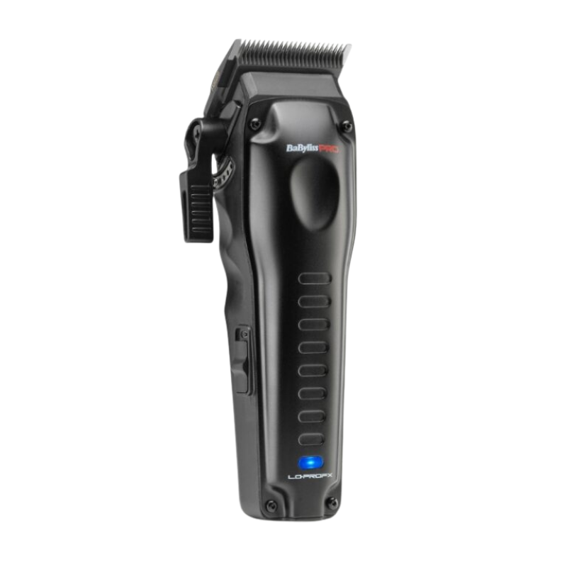 Tondeuse de coupe LO-PRO Compact FX820E