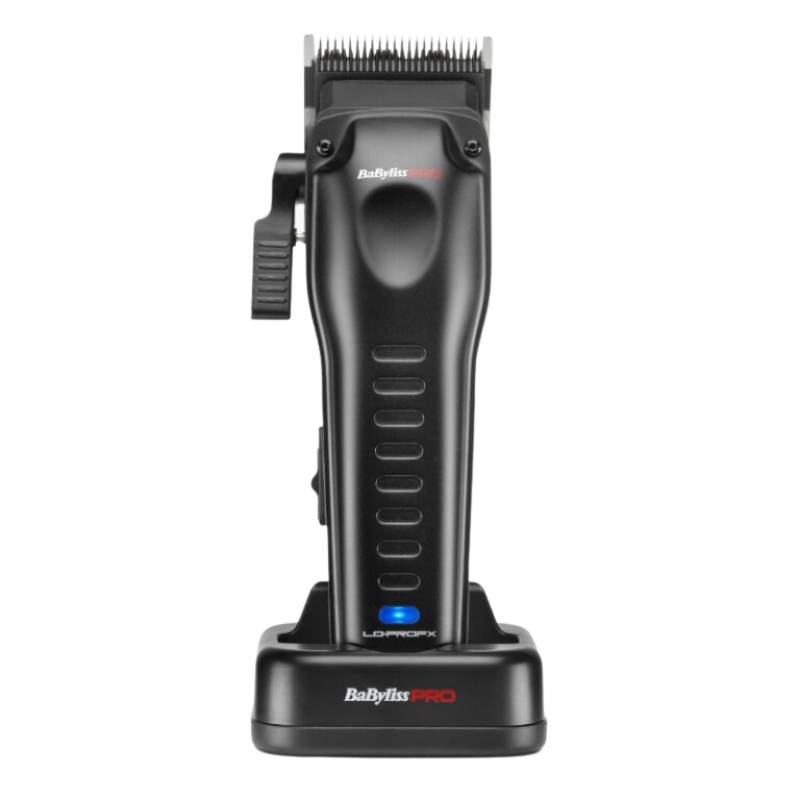 Tondeuse de coupe LO-PRO Compact FX820E