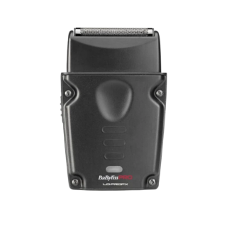 Rasoir simple grille LO-PRO Compact FXLPFS1E