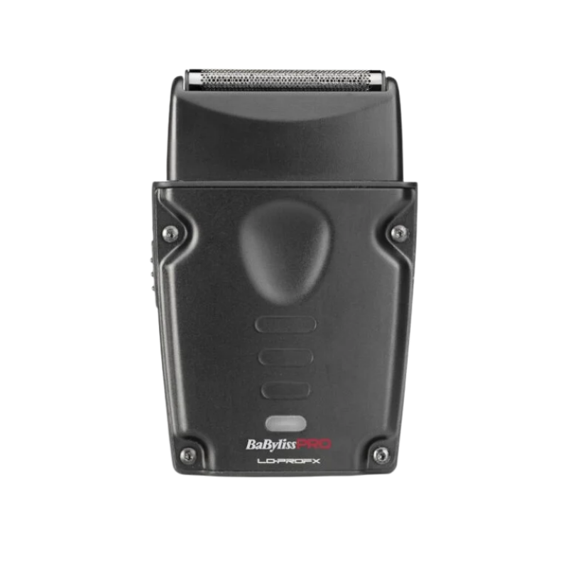 Rasoir simple grille LO-PRO Compact FXLPFS1E