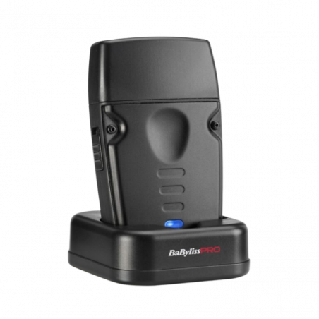 Rasoir simple grille LO-PRO Compact FXLPFS1E