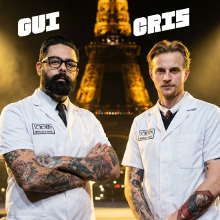 Formation Schorem Reuzel...