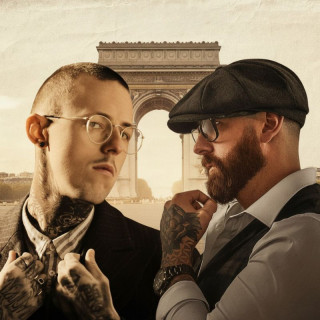 Formation Reuzel Paris -...