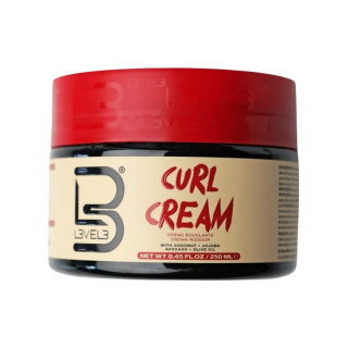 Crème Hydratante Définition...