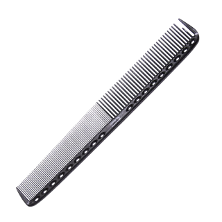 YS-335 - Peigne de coupe