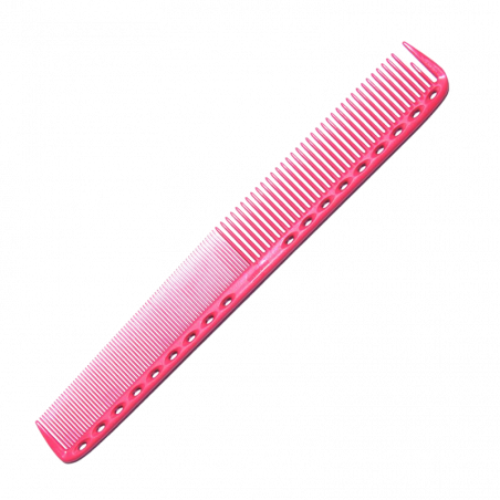 YS-335 - Peigne de coupe