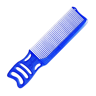 YS-246 Peigne de Coupe