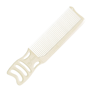 YS-246 Peigne de Coupe