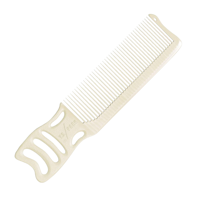 YS-246 Peigne de Coupe