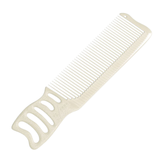 YS-247 Peigne de Coupe