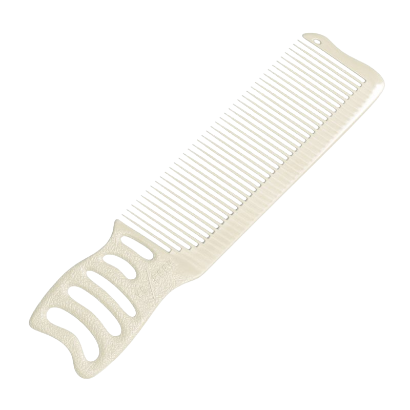 YS-247 Peigne de Coupe