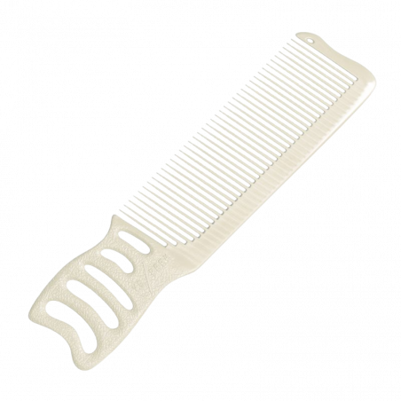 YS-247 Peigne de Coupe