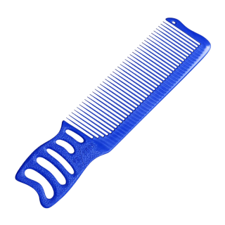 YS-247 Peigne de Coupe