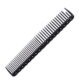 YS-338 Peigne de Coupe