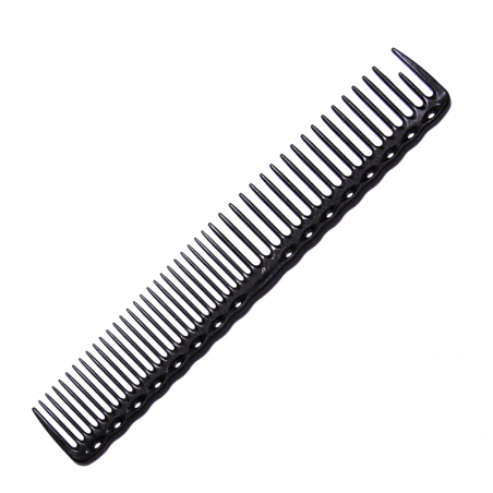 YS-338 Peigne de Coupe