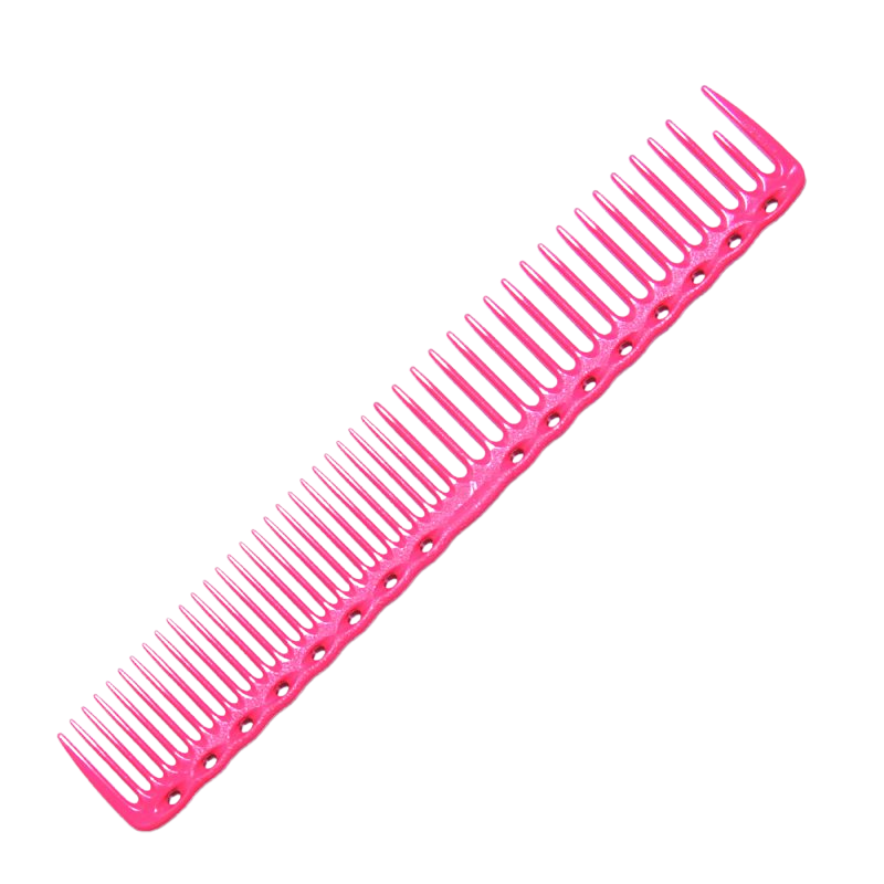 YS-338 Peigne de Coupe