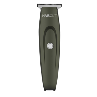 TH55 - Tondeuse de Finition Bronze