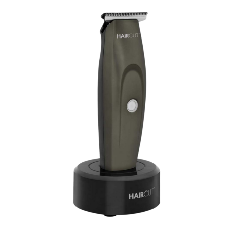 TH55 - Tondeuse de Finition Bronze