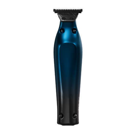 EXCLU - Tondeuse de finition Hi-Viz Air