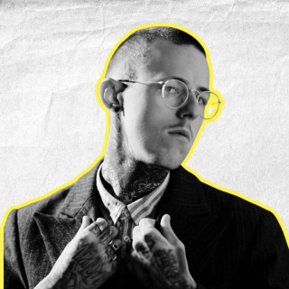 Formation Alexis Kawiecki x Le StudiO'