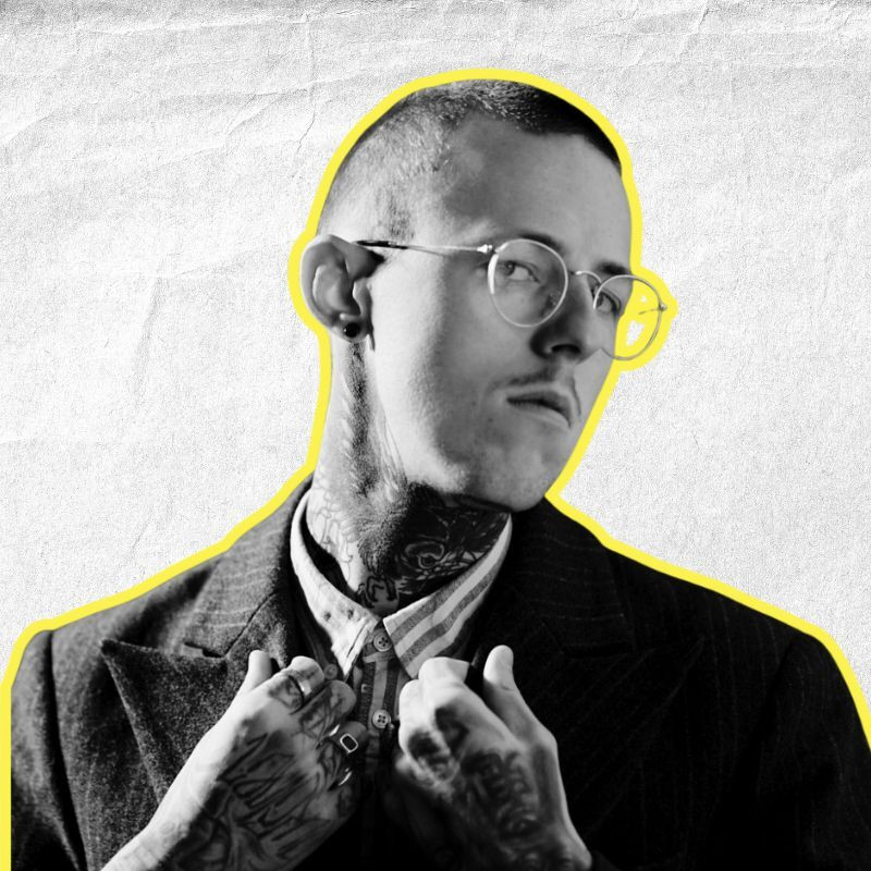 Formation Alexis Kawiecki