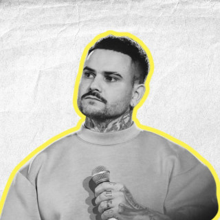 Formation Sergio Lopez