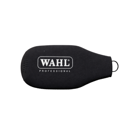 Pochette en néoprène