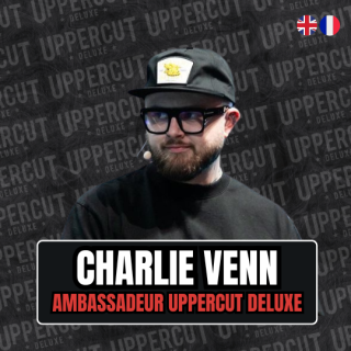 Formation Uppercut Deluxe Paris | L’art du grooming pro – O’Barbershop