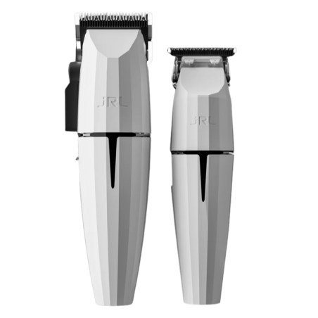 Coffret Duo Ghost JRL