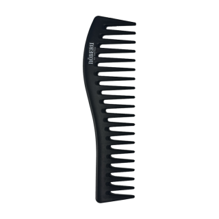 Peigne à cheveux - Hair Styling Comb