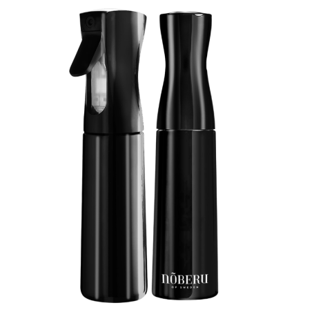 Pulvérisateur à Brume continue