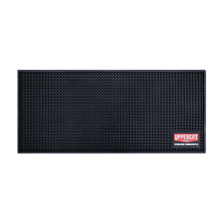 Tapis de barbier Mat