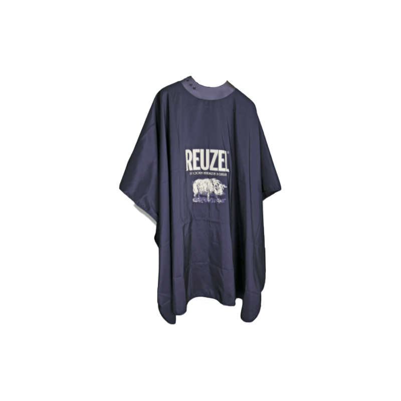 Super Cape Salon Reuzel