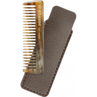 Peigne pour Barbe avec Etui Altesse®