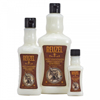 Après Shampoing