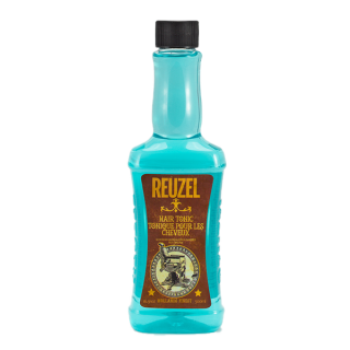 Hair Tonic