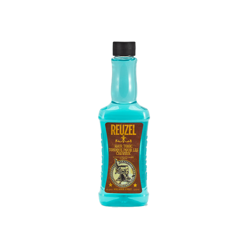 Hair Tonic