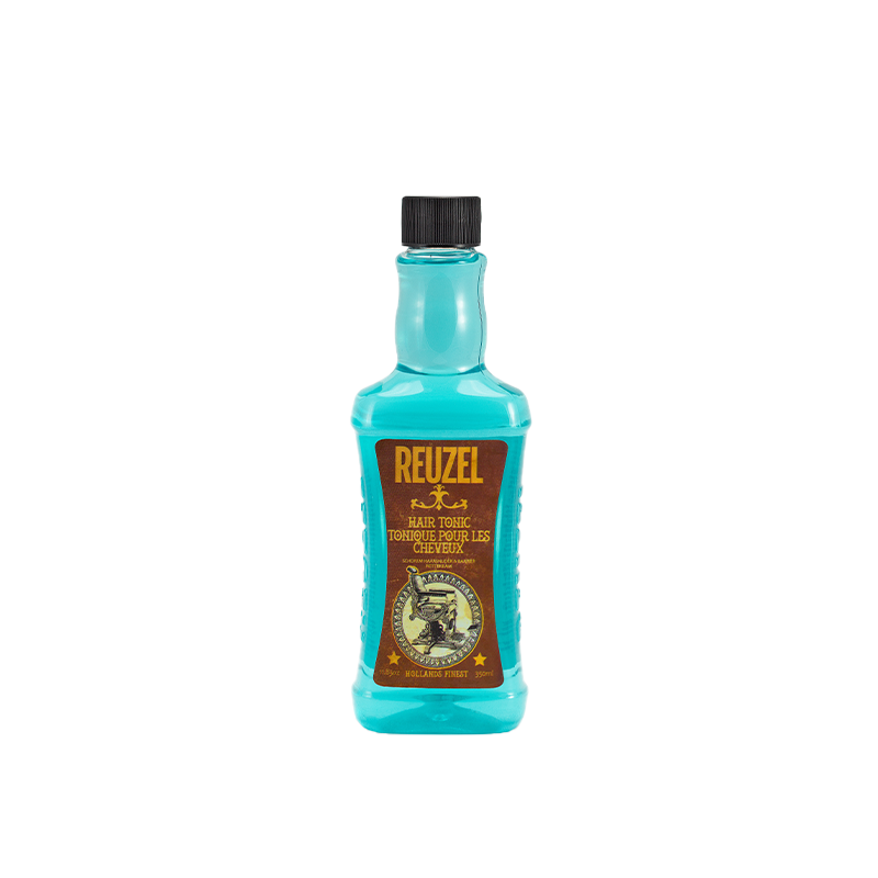 Hair Tonic