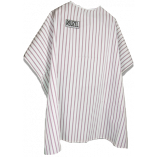 Barber Cape