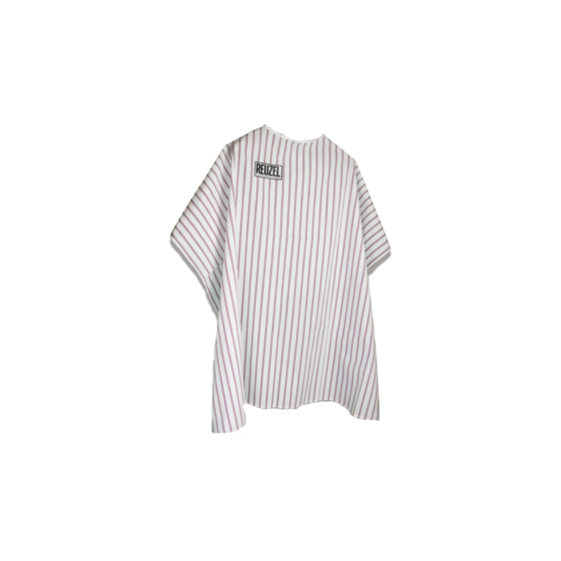 Barber Cape