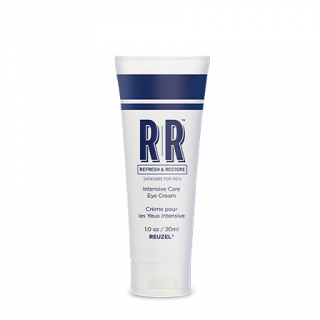 REFRESH & RESTORE - Crème soin intensif yeux