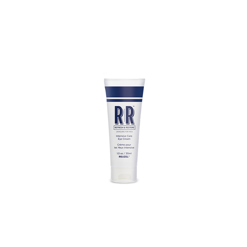 REFRESH & RESTORE - Crème soin intensif yeux
