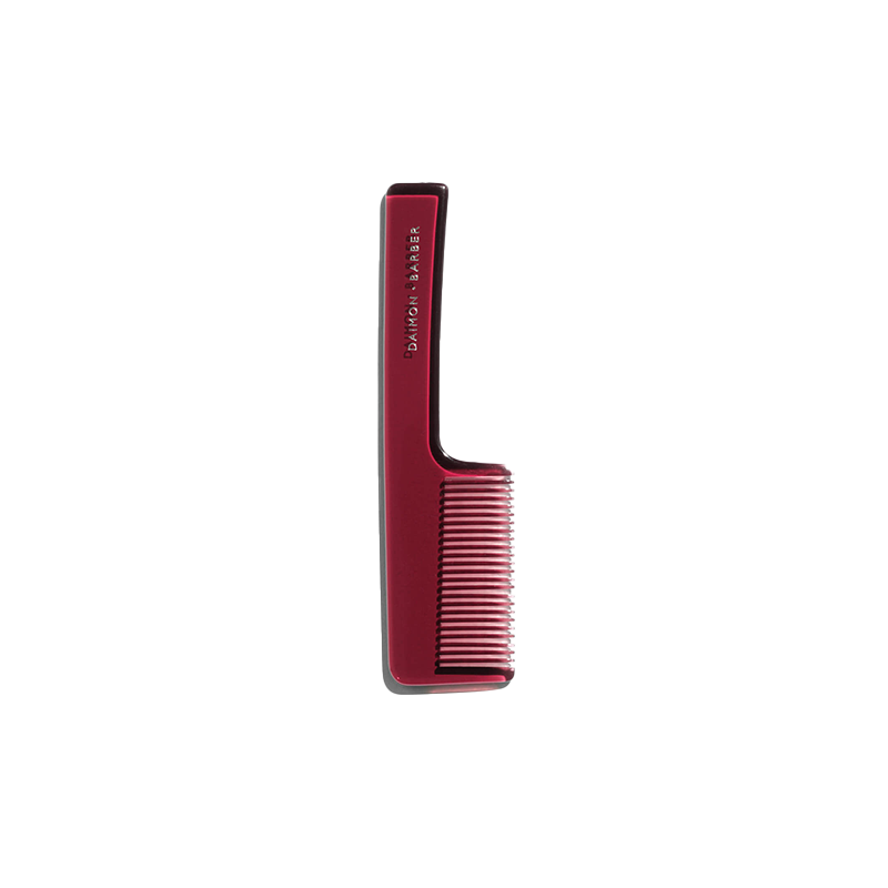 Peigne Barbe - Daimon Barber
