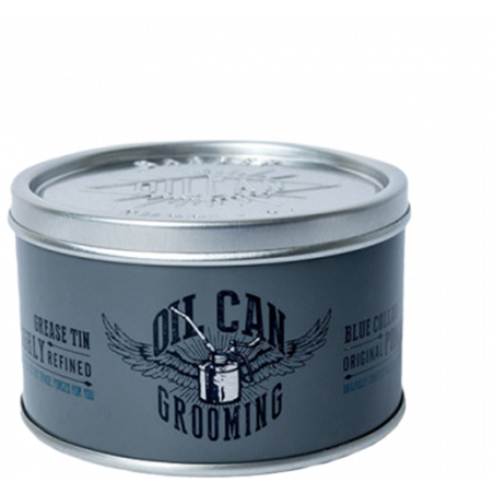 Cire cheveux - Original Pomade